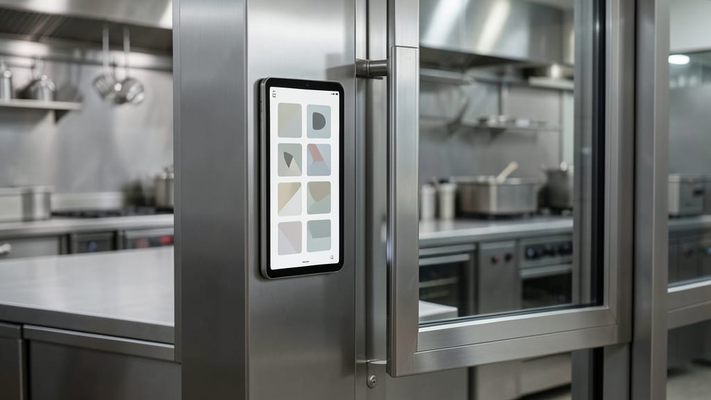 Come risparmiare sull’app per il tuo ristorante: strategie modulari e confronto tra abbonamenti e licenze
